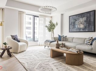 310 E 86th St APT 6B, New York, NY 10028