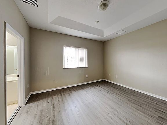 2nd image of 13100 SW 256th St