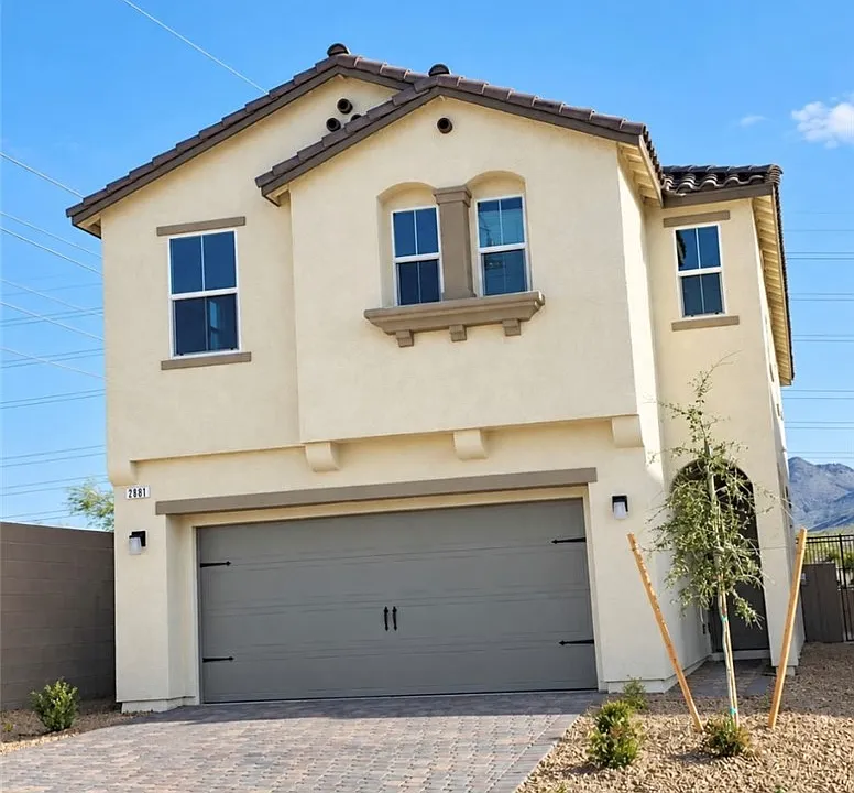 2881 Rolling Brook Pl