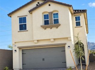 2881 Rolling Brook Pl, Henderson, NV 89044