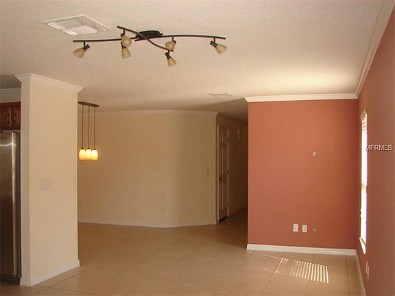 3rd image of 3543 Caruso Pl