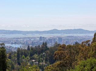 2001 Asilomar Dr, Oakland, CA 94611