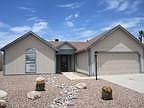 Houses Homes For Sale in Tucson, Arizona in ... - Three BR