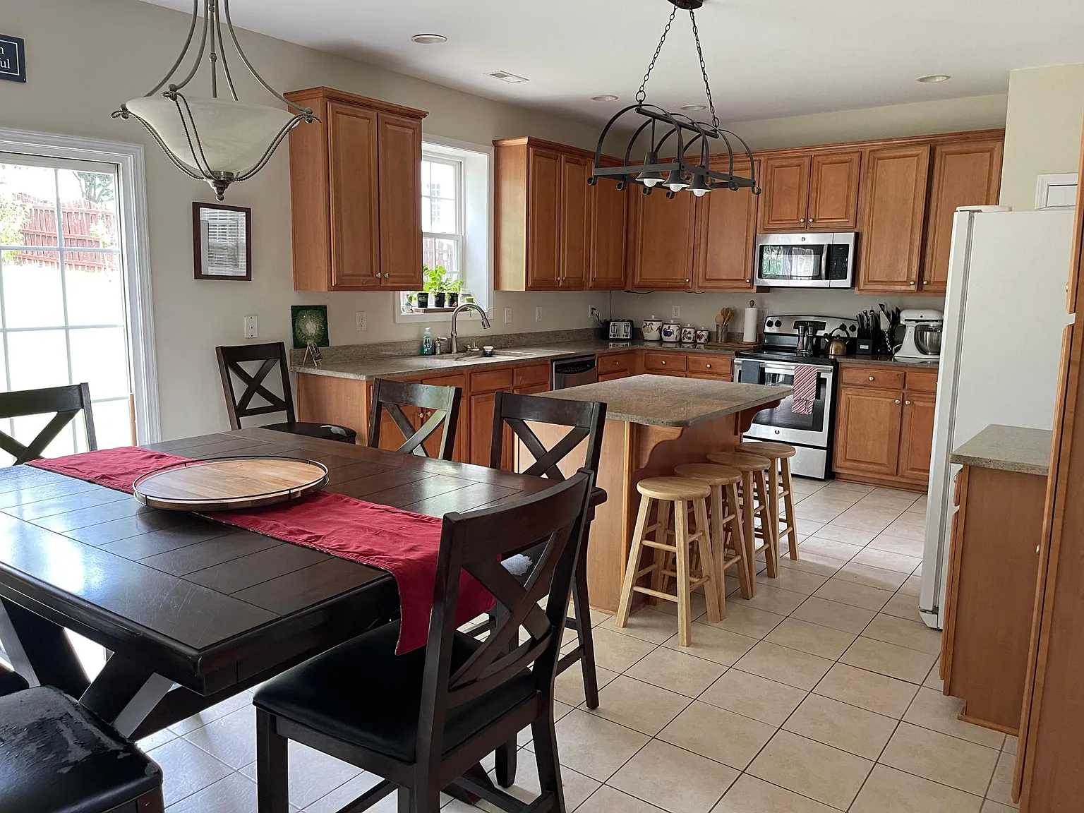 104 Honey Crisp Way — Photo 4