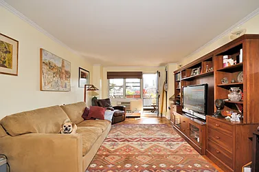 Sold by S & S Real Estate Inc