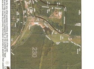 31 Fruitvale Rd, Toledo, OR 97391