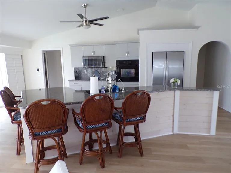 3804 Turtle Dove Blvd — Photo 7