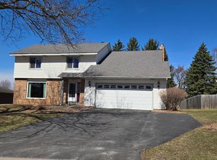 7892 66th St S, Cottage Grove, MN 55016