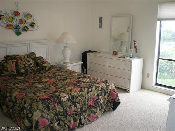 5th image of 21440 Bay Village Dr APT 221