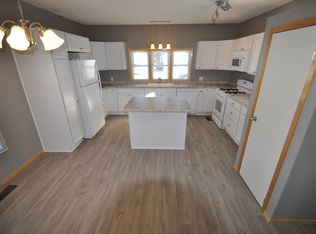 W7088 Gemini Way, Fond Du Lac, WI 54937