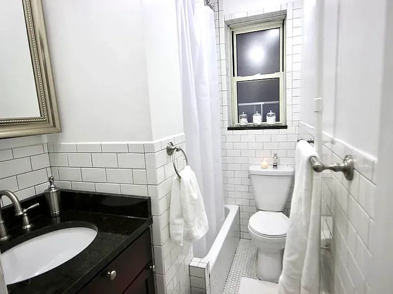 145 Waverly Pl #2E — Photo 7