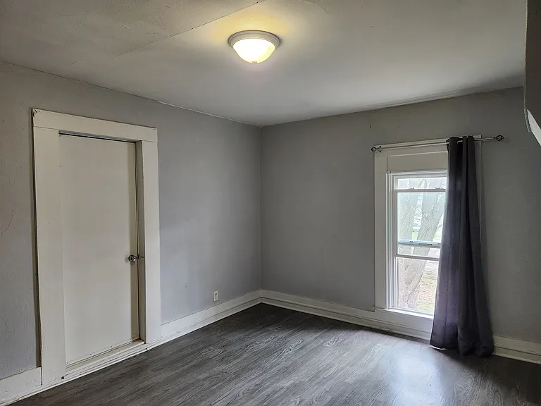 1414 Menomonie St #1414.5 — Photo 10