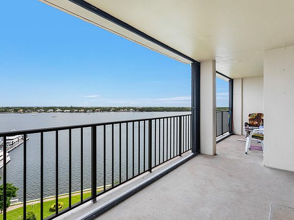 134 Lakeshore Drive UNIT 1114, North Palm Beach, FL 33408 | MLS #RX ...