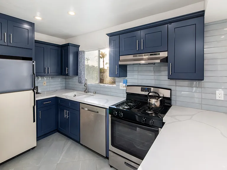 3606 1st Ave #306 — Photo 10