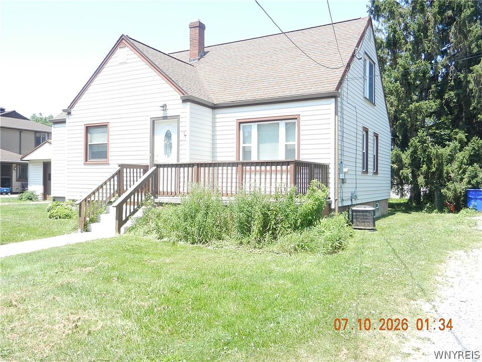 1st image of 133 Miller Ave