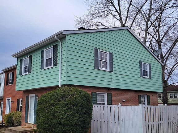 2nd image of 2853 Banks Ct