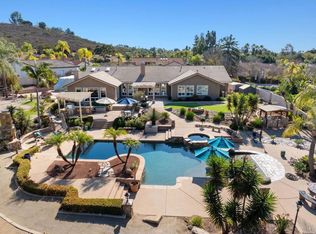 14338 Bent Tree Ct, Poway, CA 92064