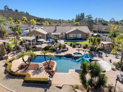 14338 Bent Tree Ct, Poway, CA, 92064