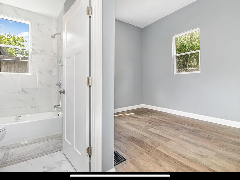 768 Highland Ave — Photo 8