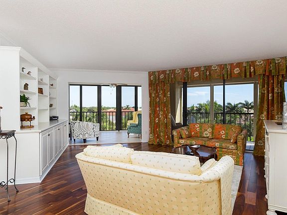 4th image of 1821 Mooringline Dr Unit Penthouse F