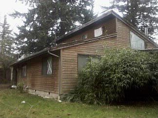 2nd image of 25139 E Broadway Ave