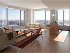 4th image of 8 Spruce St APT 20A
