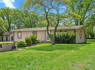 16801 W 183rd St, Olathe, KS 66062