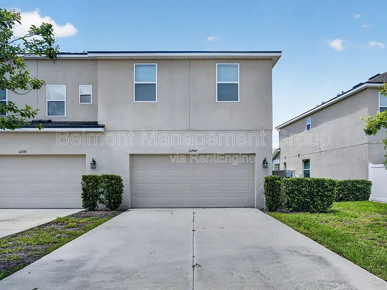 11797 Tidal Aly — Photo 27
