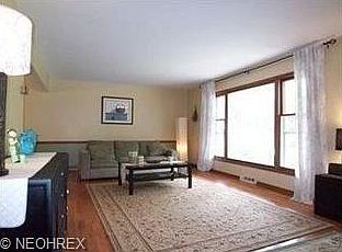 2nd image of 1366 S Lyn Cir
