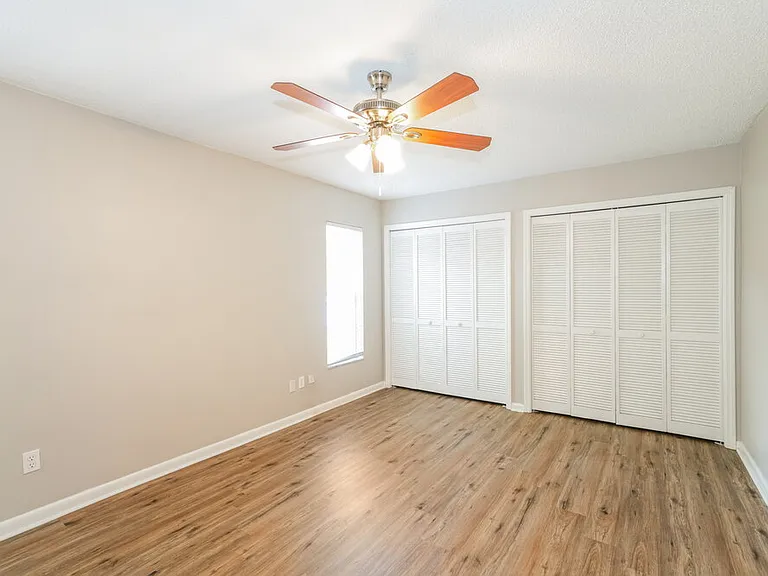 17507 Cranbrook Dr — Photo 10