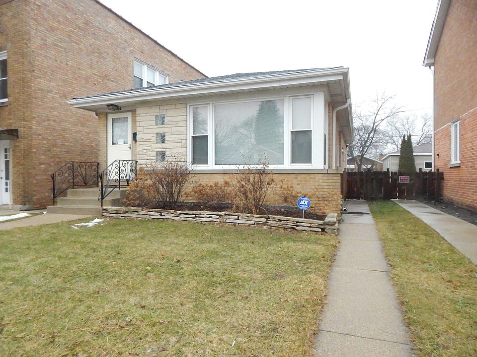 1st image of 8722 Saint Louis Ave