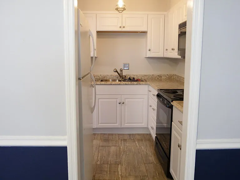 2524 Lehaven Dr — Photo 9