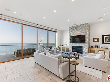 19824 Pacific Coast Hwy, Malibu, CA 90265 | Zillow