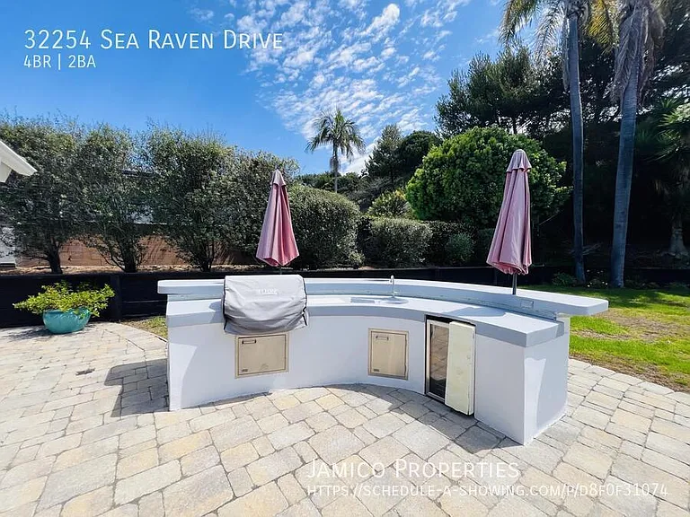32254 Sea Raven Dr — Photo 24