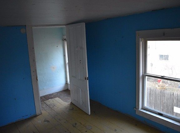2nd image of 8405 Leroy St