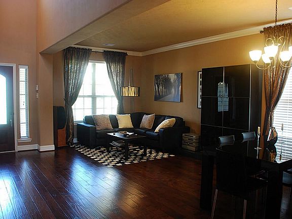 4th image of 20706 Kerby Pl