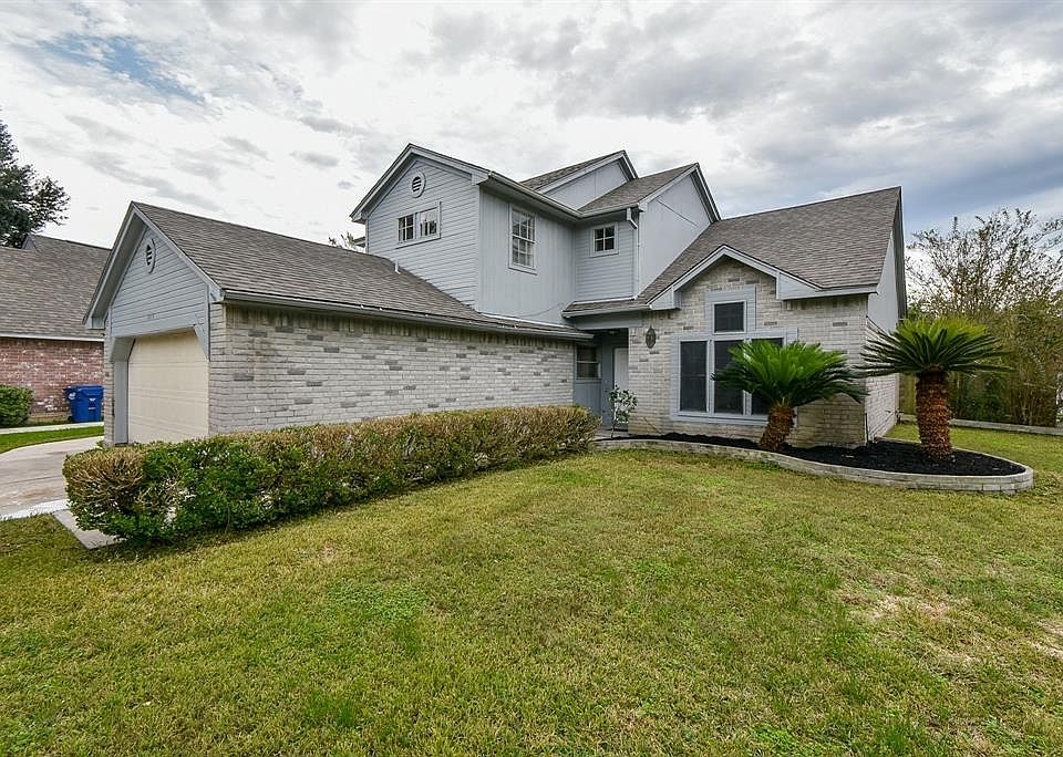 1st image of 1419 Gardenview Dr