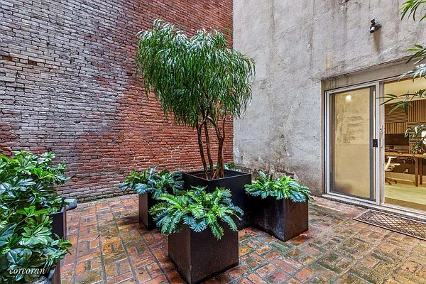 Sold by Corcoran | media 9