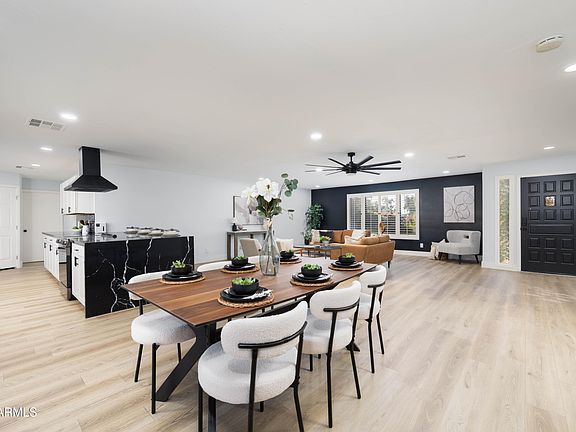 3rd image of 5728 E SHARON Drive