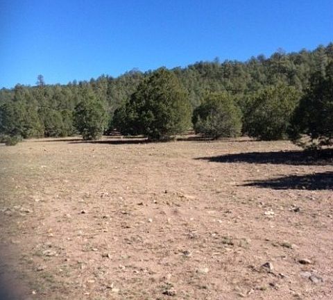 4th image of 2664b Hwy 12 #Hwy 12