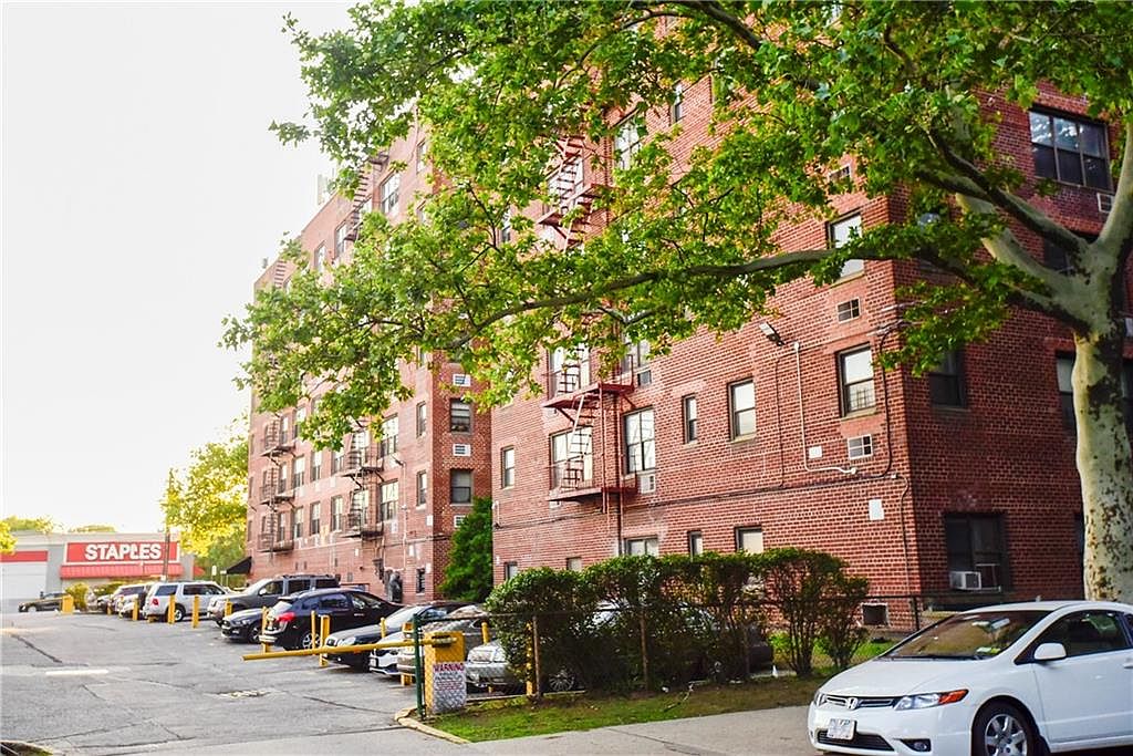 1270 E 51st St APT 4K, Brooklyn, NY 11234 Zillow
