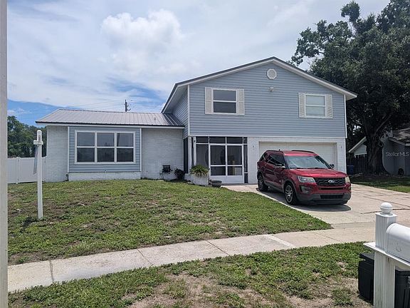 2nd image of 6817 MITCHELL CIRCLE