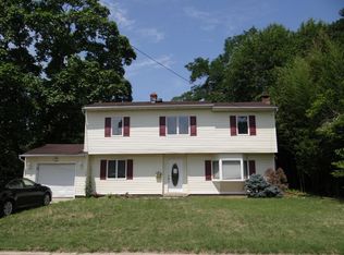 648 Harmony Rd, Middletown, NJ 07748