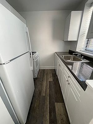 1st image of 102-20 67th Dr #212