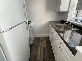 102-20 67th Dr #212, Forest Hills, NY 11375