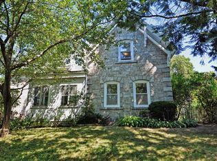 3 Apache Trl, Medford, MA 02155