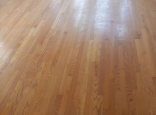 124 Marcella St #2, Roxbury, MA 02119