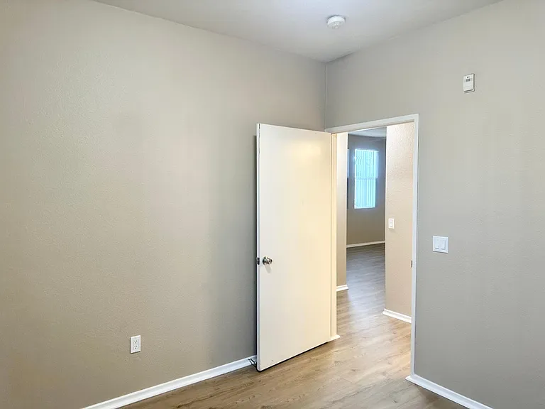 1710 Paseo Aurora — Photo 7
