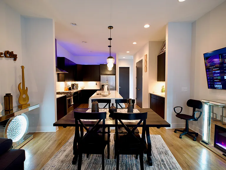2910 Felicia St #1 — Photo 61