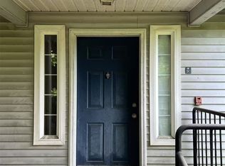 1160 Monroe Ave NE APT C2, Renton, WA 98056